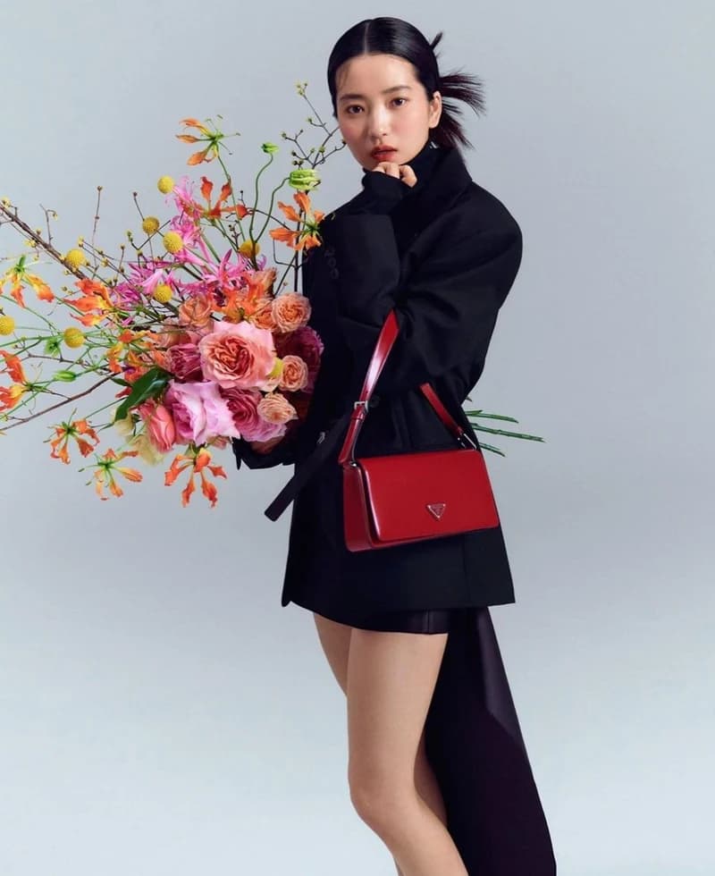 Image Source_Instagram |kimtaeri_official