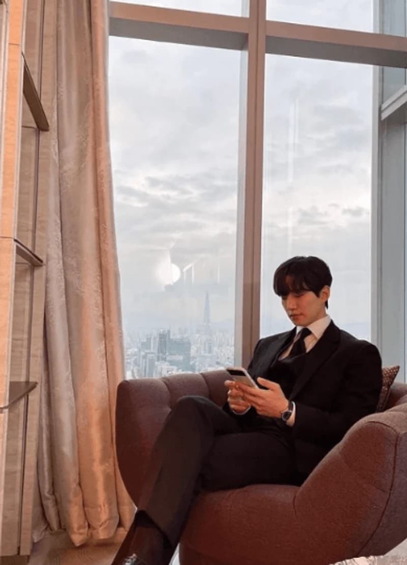 Image Source Instagram|le2jh&nbsp;&nbsp;