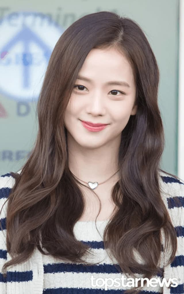 Image Source|topstarnews提供
