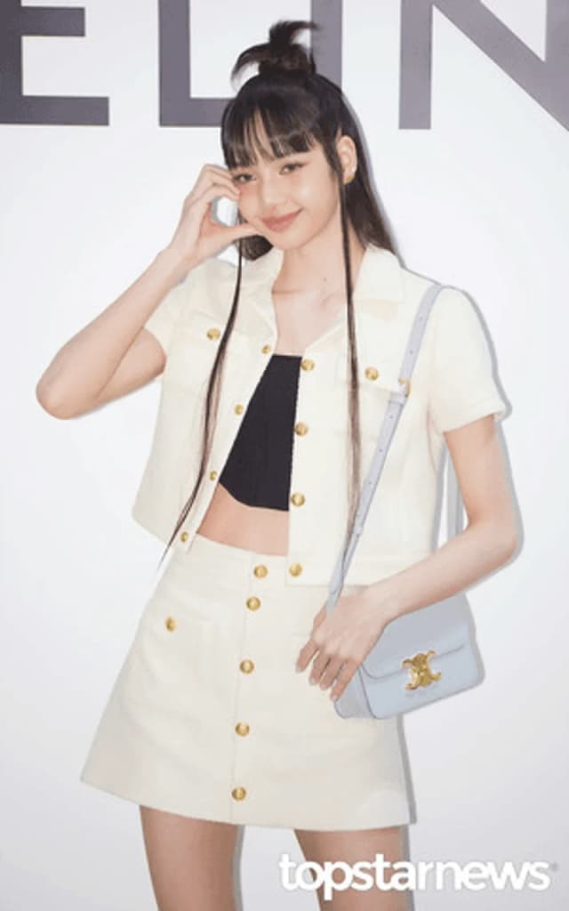Image Source|topstarnews提供