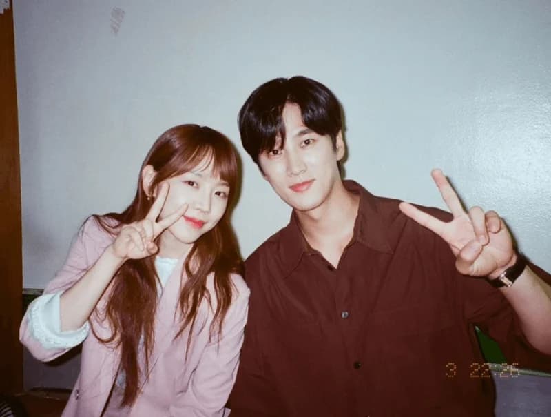 image source_instagram|shinhs831