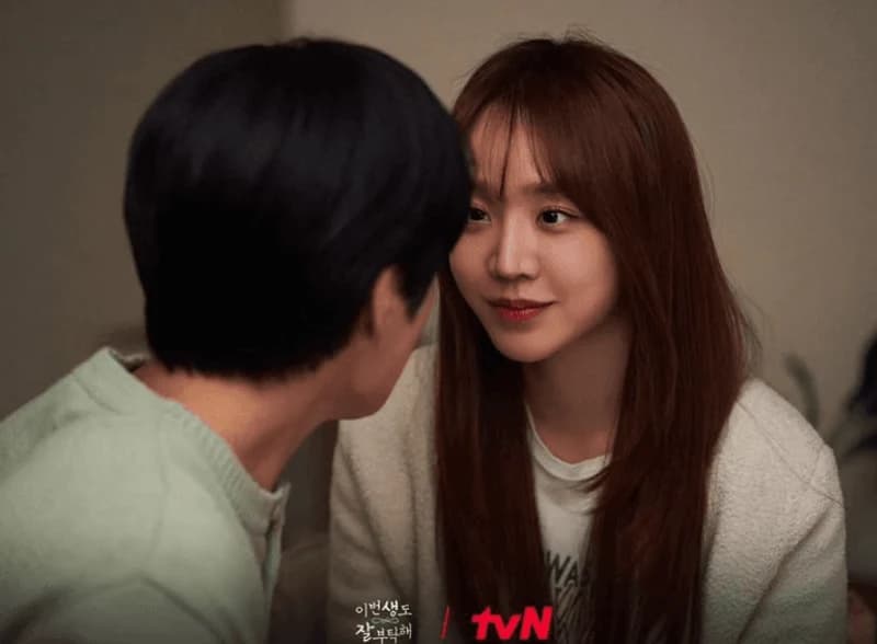 image source_instagram|tvn_drama