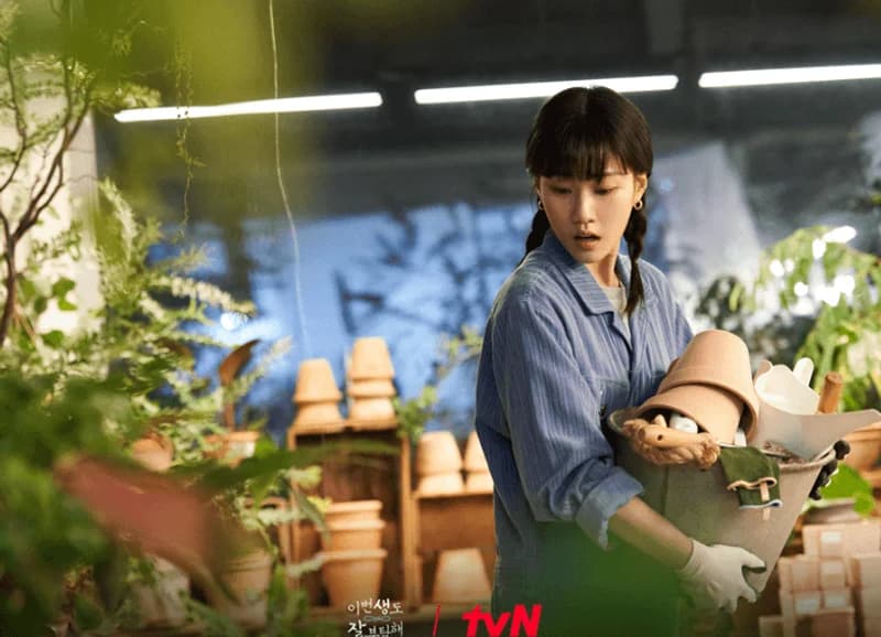 image source_instagram|tvn_drama
