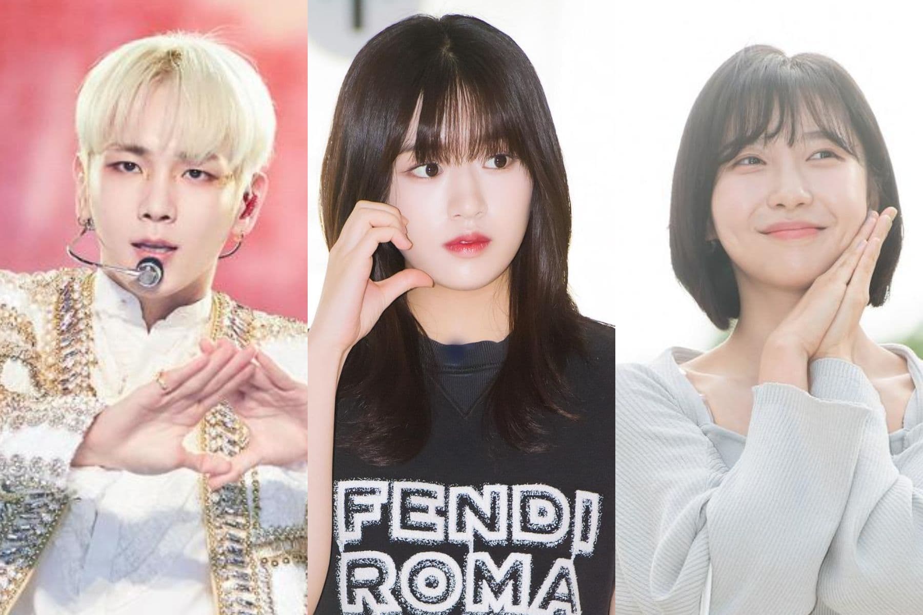 全新《犯罪現場》時隔7年終回歸！安兪真、Key、朱玄英確定出演引網期待新火花！