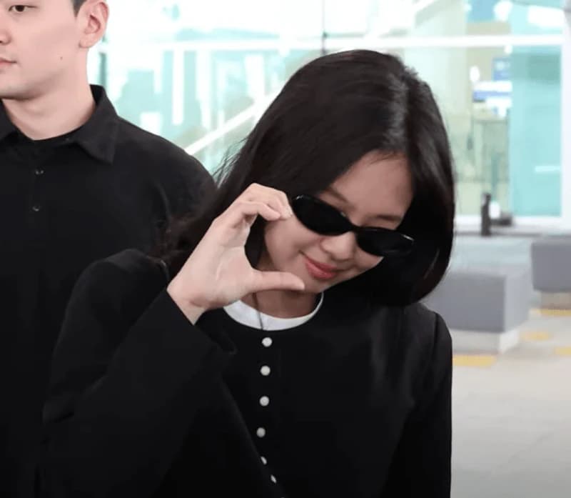 Image Source_YouTube | 비몽