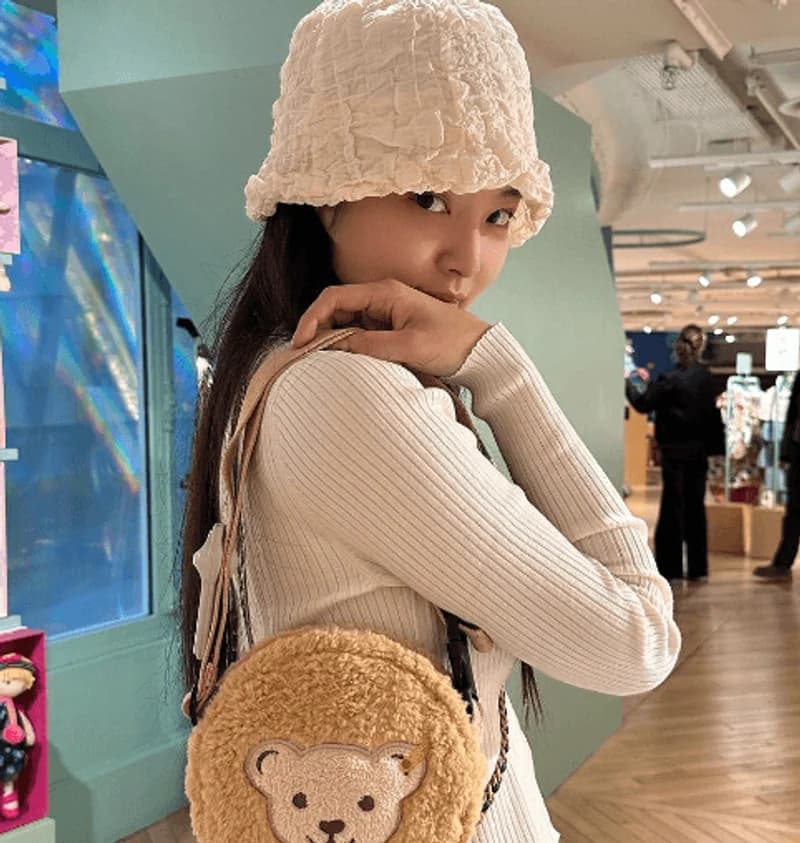 Image Source_Instagram |&nbsp;jennierubyjane
