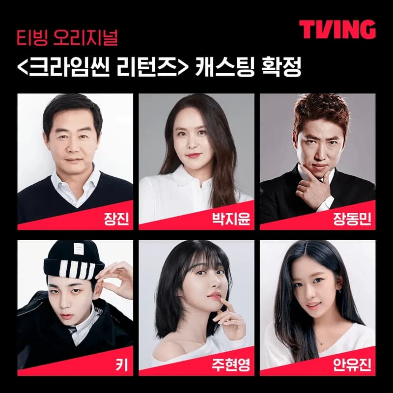 image source|TVN