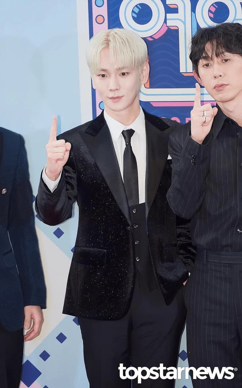 image source|topstarnews提供