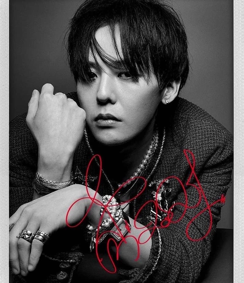 Image Source l xxxibgdrgn