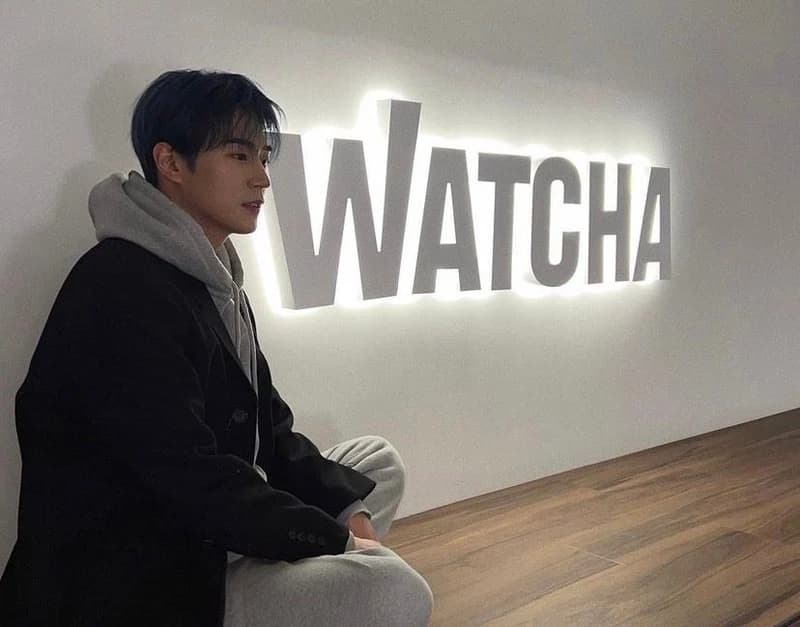 Image Source l parkseoham