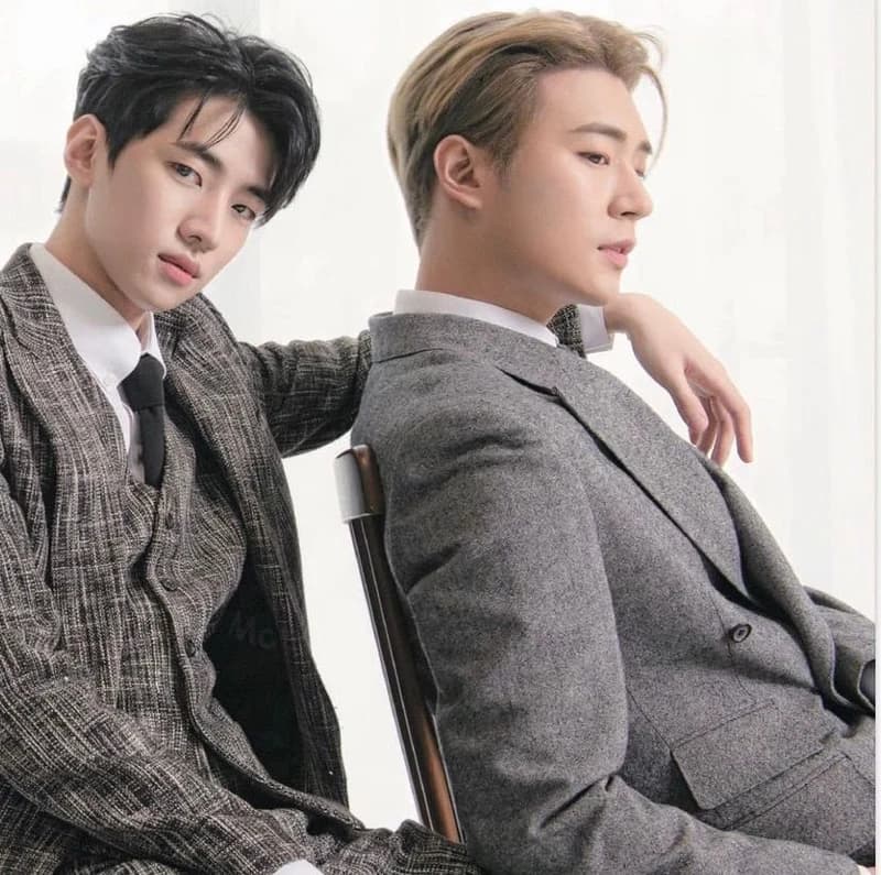 Image Source l parkseoham