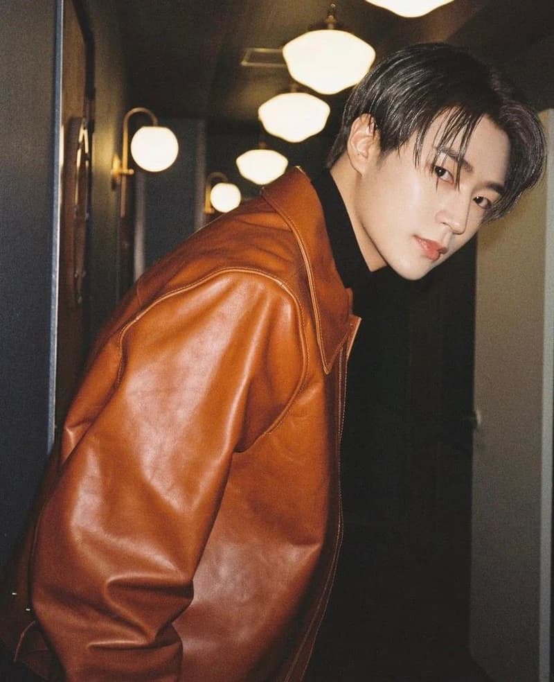 Image Source l parkseoham