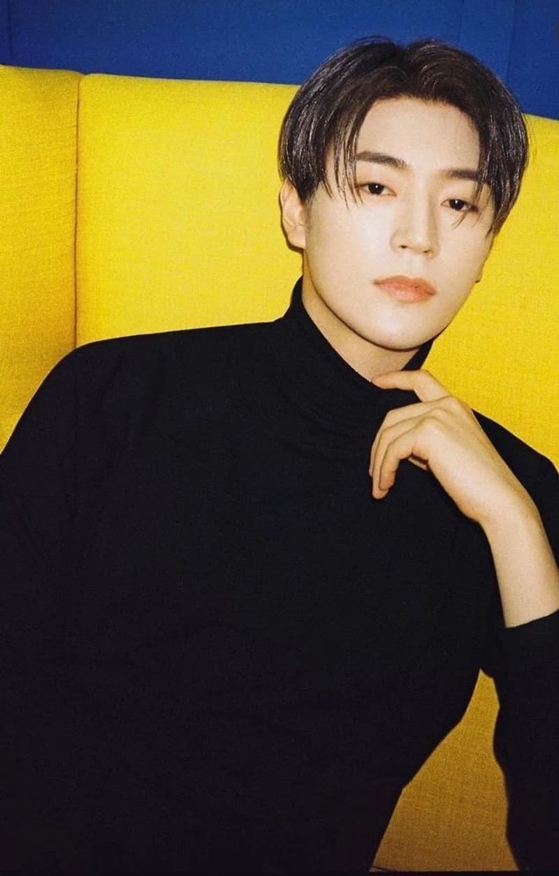 Image Source l parkseoham