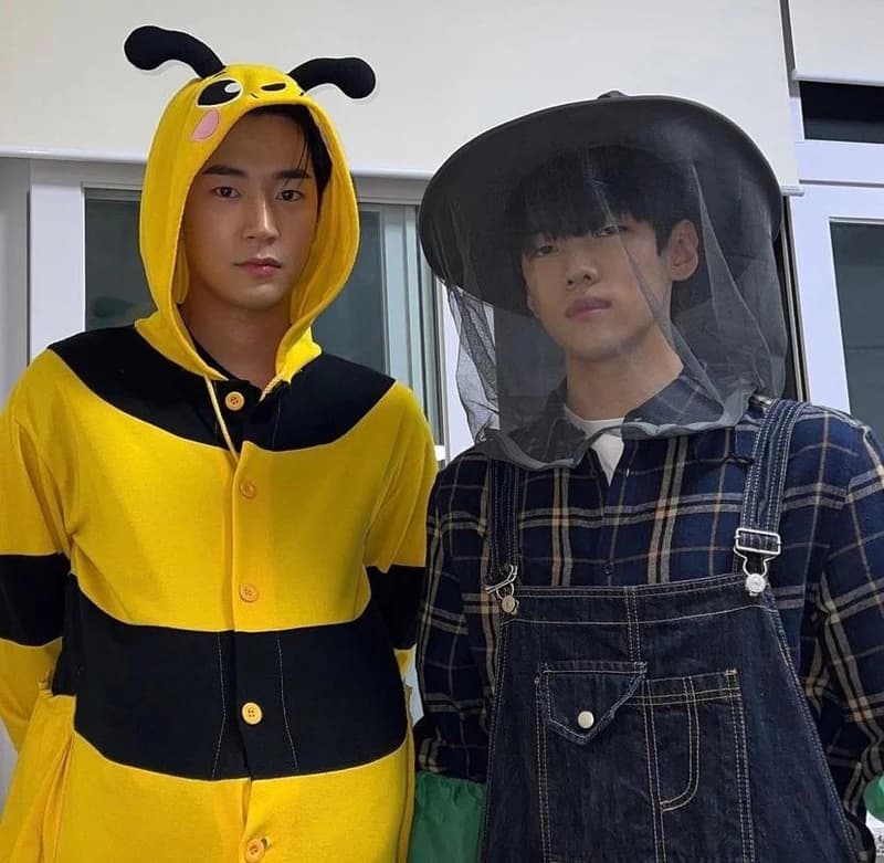 Image Source l parkseoham