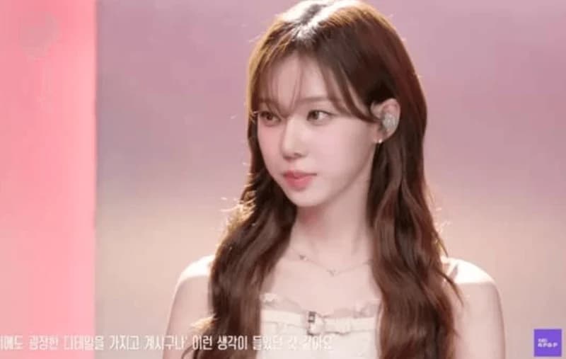 Image Source_KBS