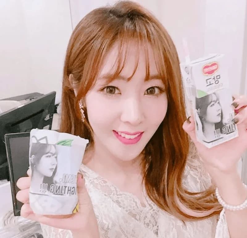 Image source_온라인 커뮤니티