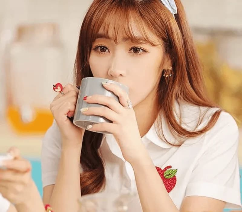 Image source_온라인 커뮤니티