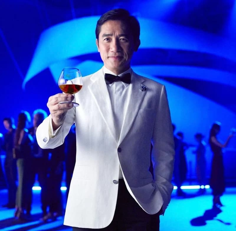Image Source_Instagram |tonyleung_official