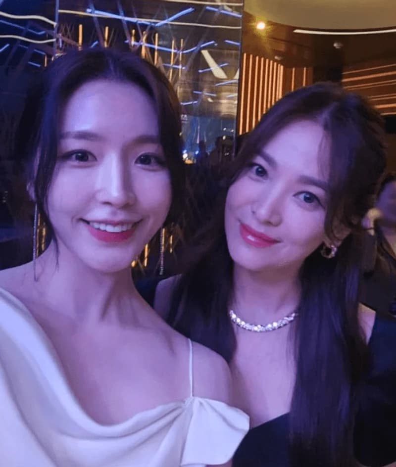 Image Source_Instagram | __haeppy
