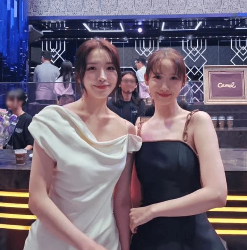 Image Source_Instagram | __haeppy
