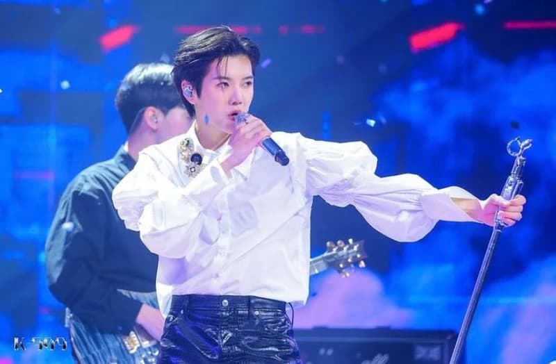 Image Source l jtbc_k909