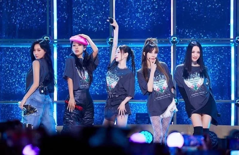 Image Source l dancingurangdan