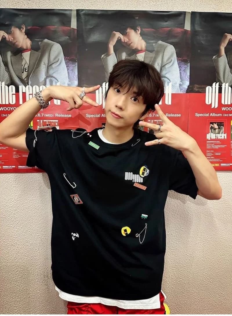 Image Source_Instagram |2pm_official_jp