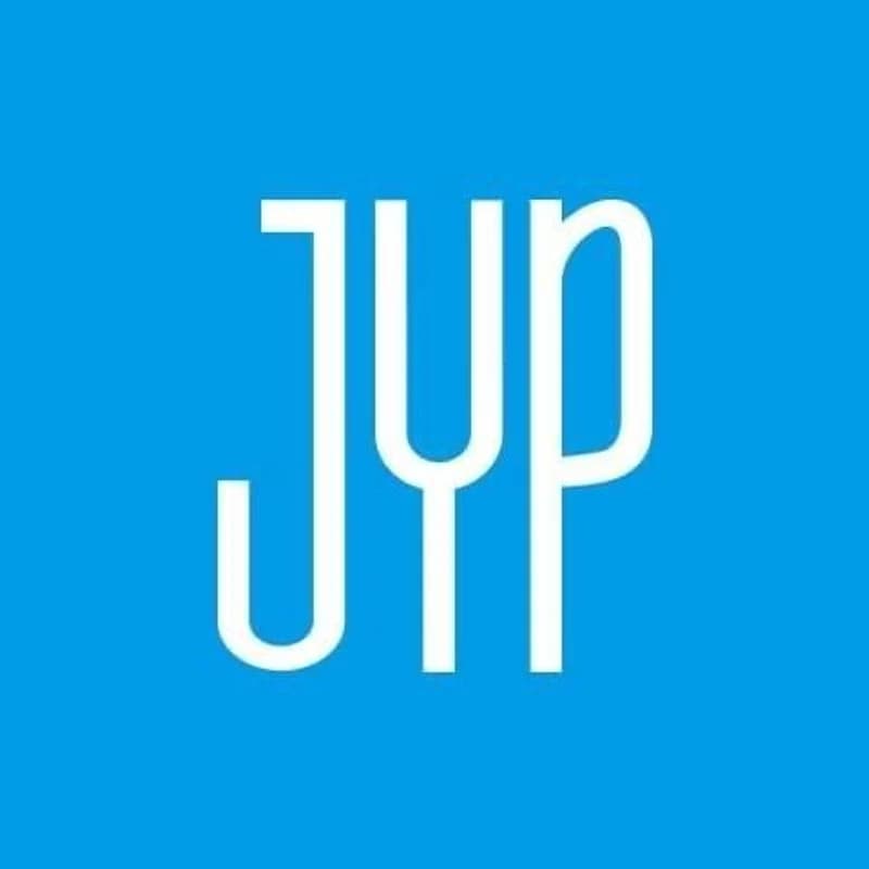 Image Source_facebook |JYP