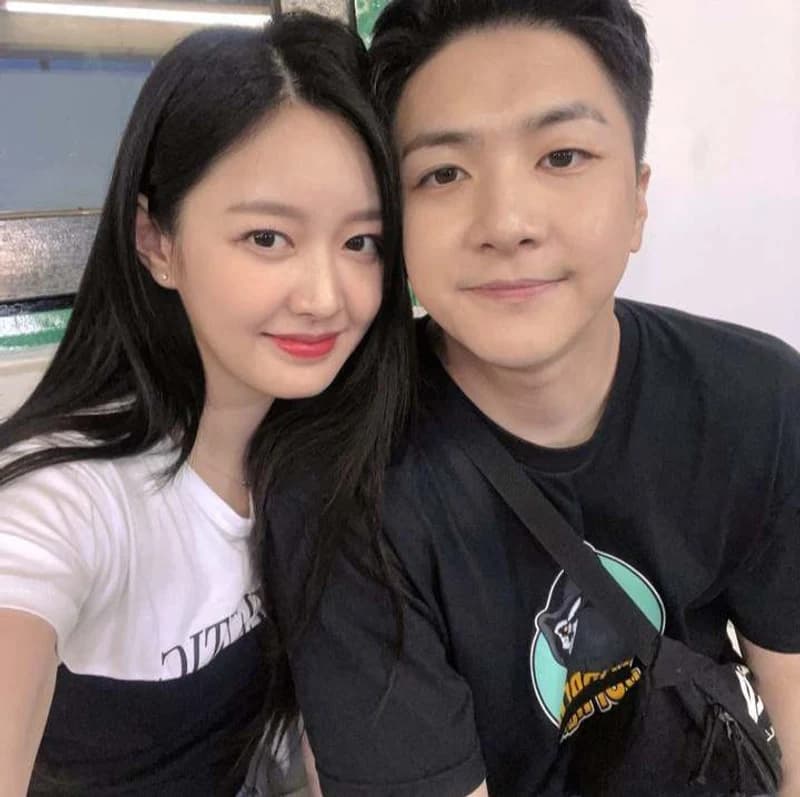image source_instagram | mimi01o1's IG Story
