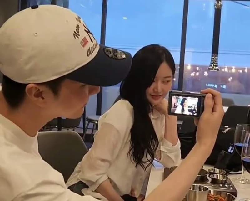 image source_instagram | mimi01o1's IG Story