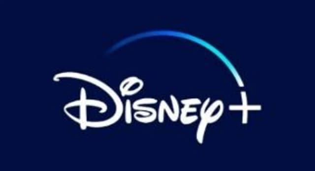Image Source l&nbsp;disneypluskr