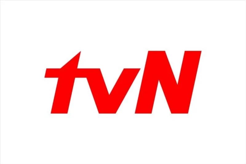 Image Source l tvn_drama