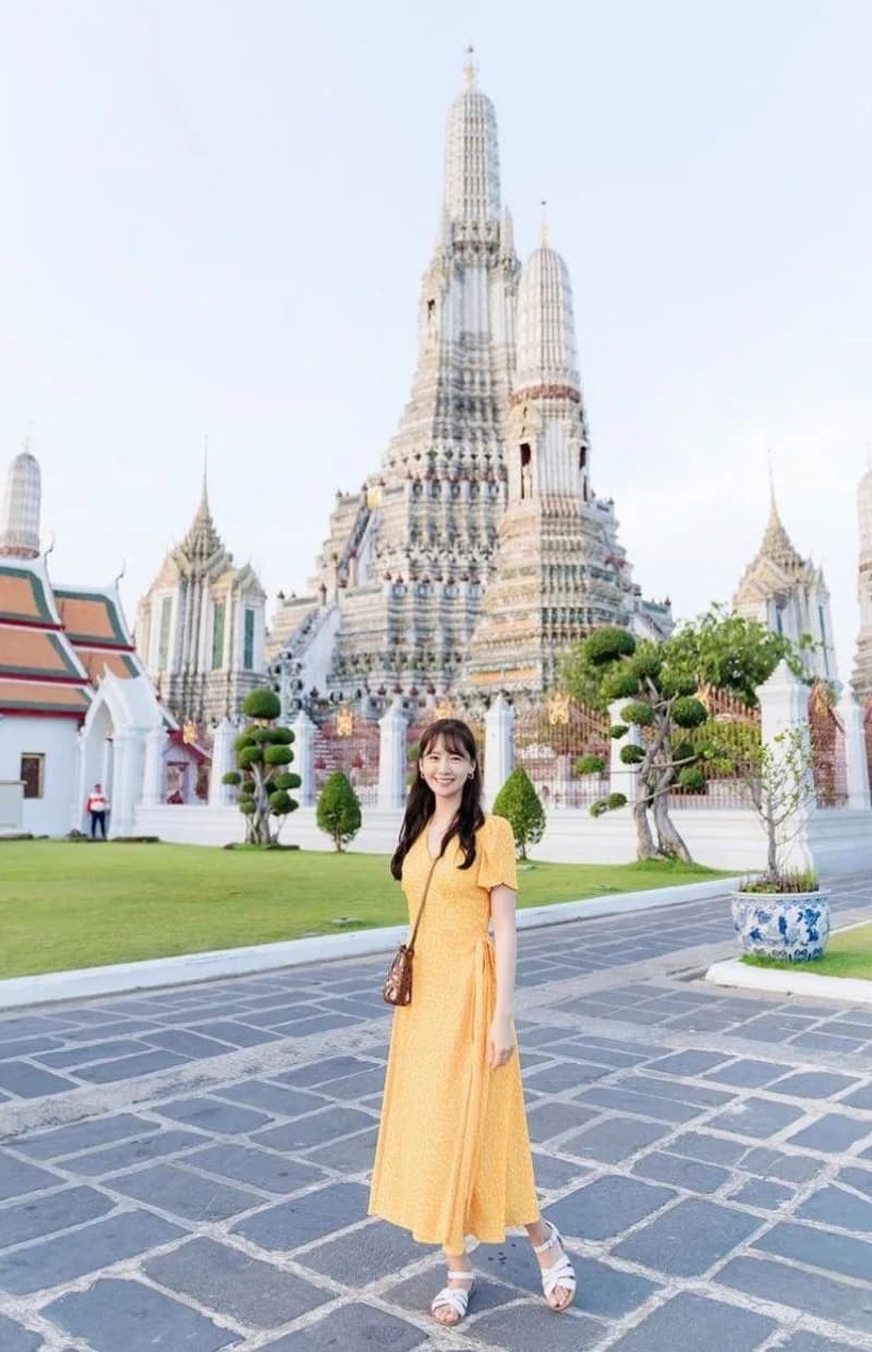 Image Source_Instagram |limyoona__official