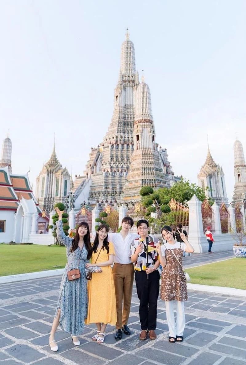 Image Source_Instagram |limyoona__official