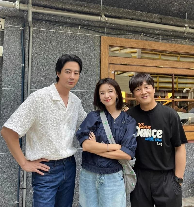 Image Source_Instagram |zoinsung_official