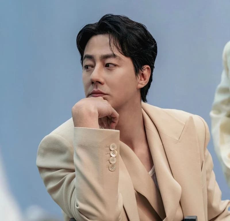 Image Source_Instagram |zoinsung_official