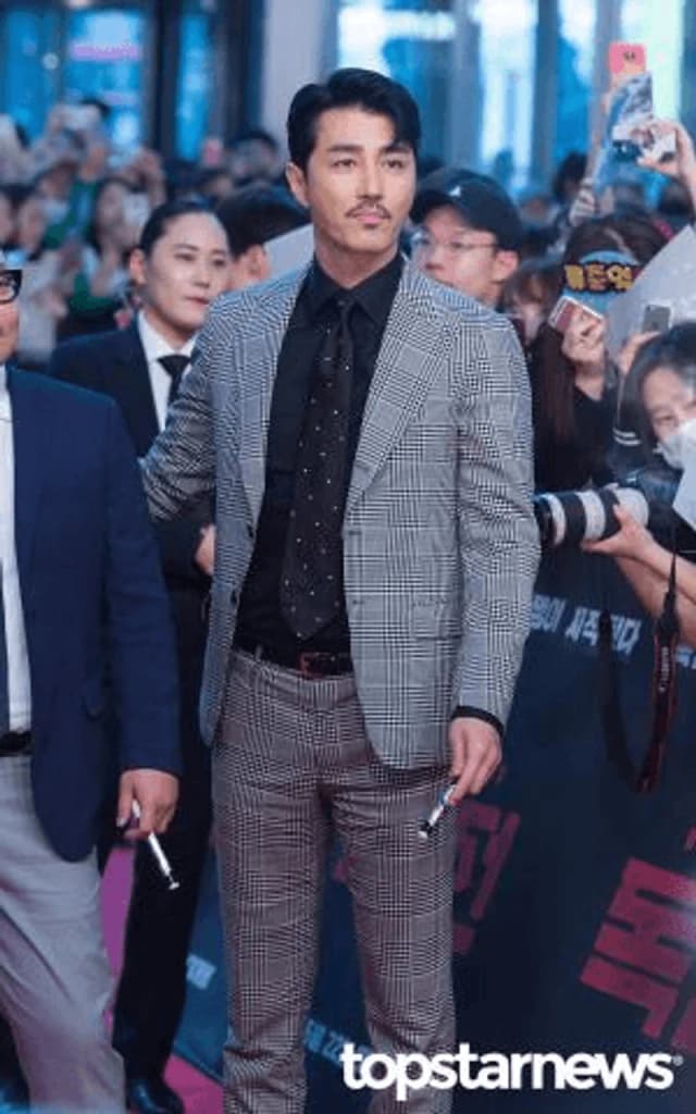 Image Source|topstarnews提供
