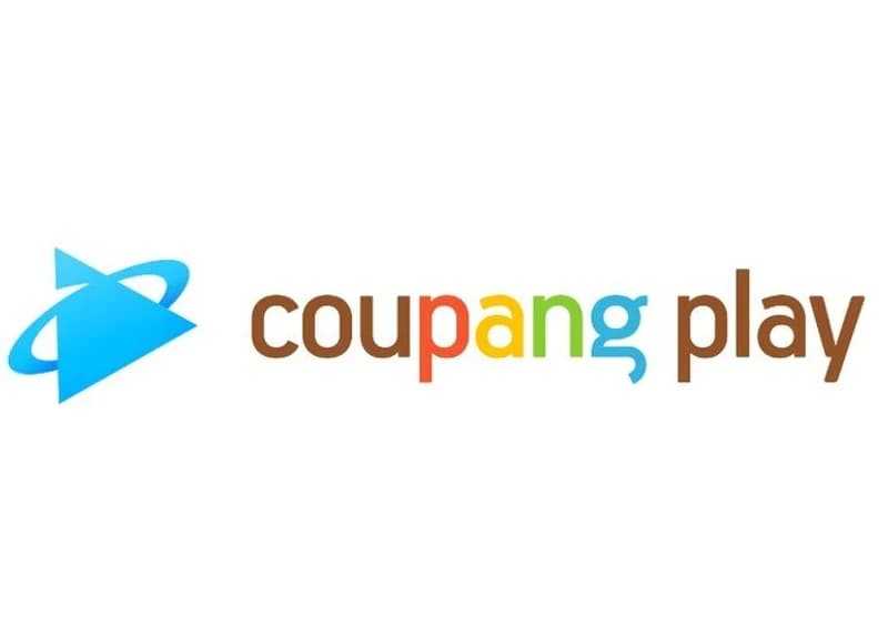 Image Source l coupangplay