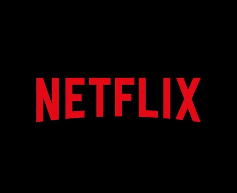 Image Source l netflixkr