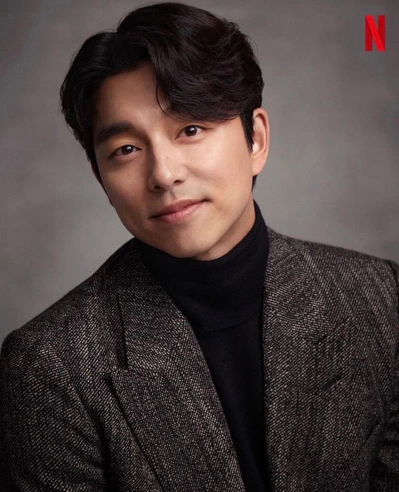 Image Source l netflixkr