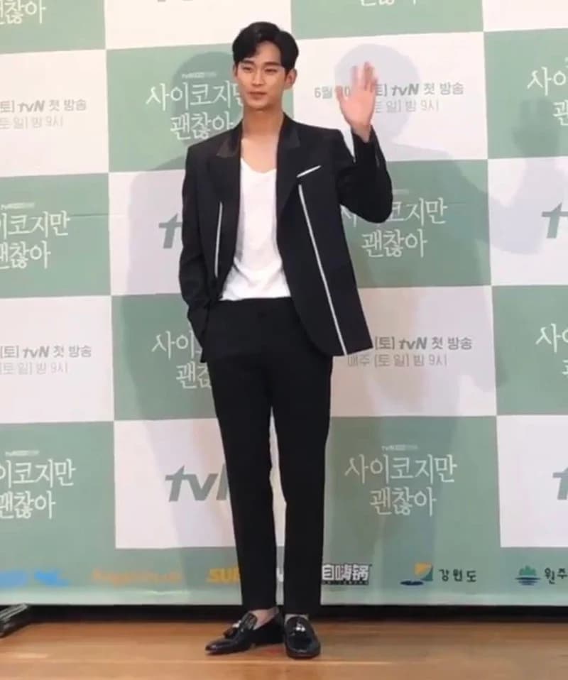 Image Source l&nbsp;tvn_drama