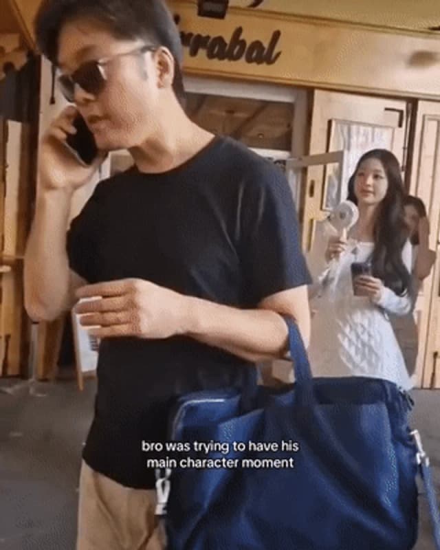 Image Source |온라인커뮤니티