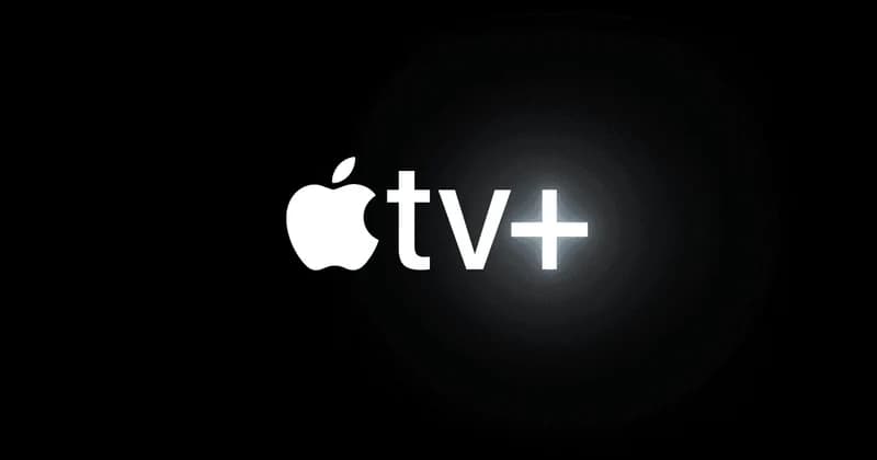 Image Source l&nbsp;tv.apple