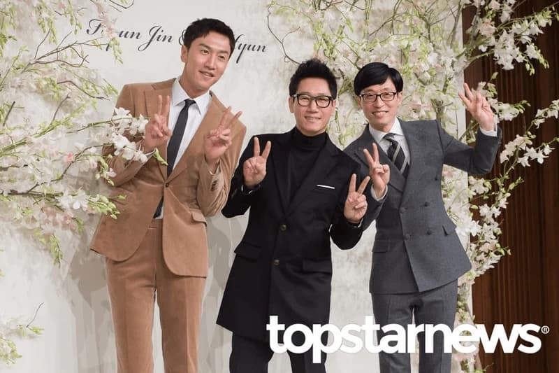 Image Source|topstarnews提供