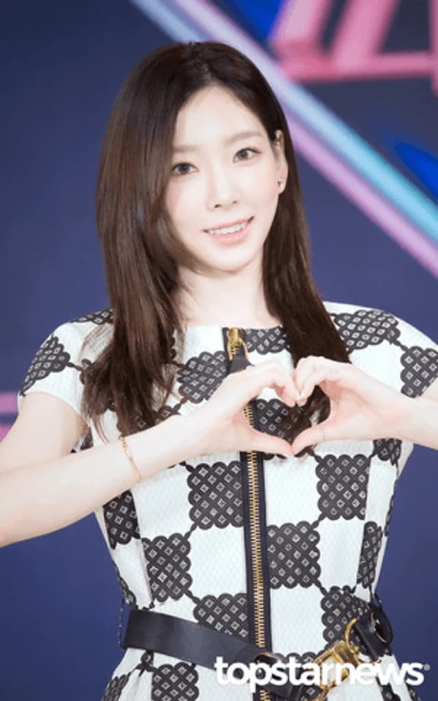 Image Source|topstarnews提供