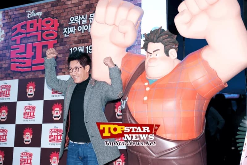 Image Source|topstarnews提供