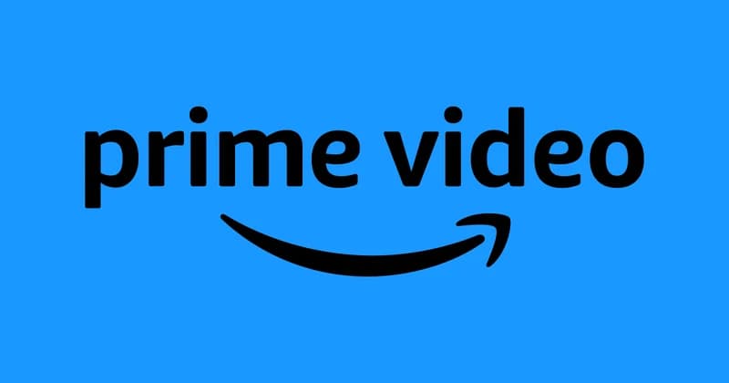 Image Source lprimevideo