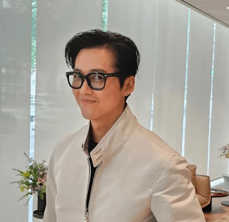 Image Source_Instagram | min_namkoong