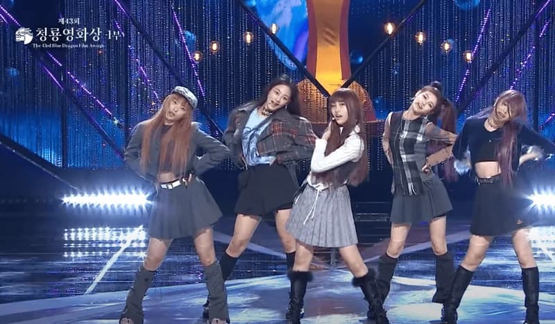 source|KBS