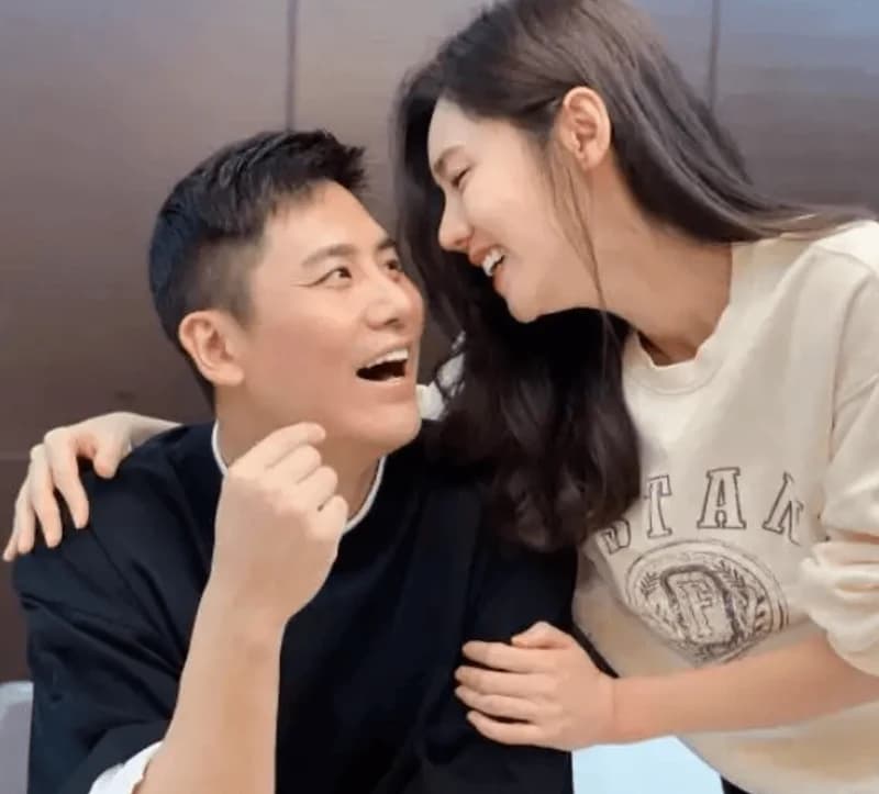 Image source_온라인 커뮤니티